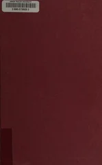 Controversies in Archaeology