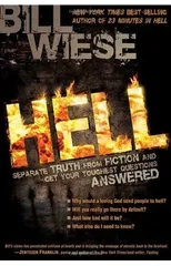 Hell