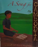 A Song for Cambodia