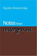 Notes from Underground