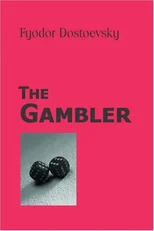 The Gambler