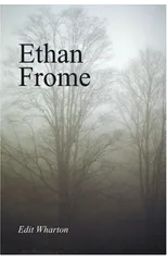 Ethan Frome, Large-Print Edition