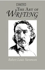 The Art of Writing, Large-Print Edition