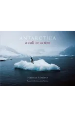 Antarctica