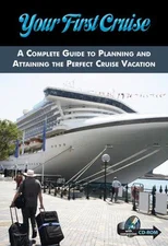 Your First Cruise
