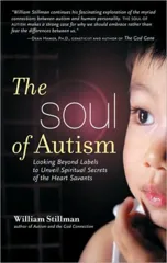 Soul of Autism