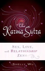 Karma Sutra
