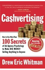 Cashvertising