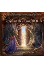 Knock at the Door