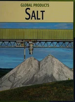 Salt