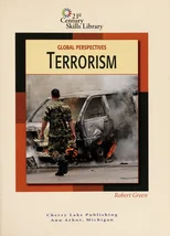 Terrorism