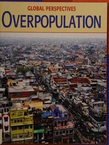 Overpopulation