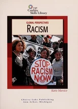 Racism