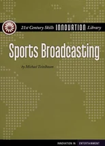Sports Broadcasting