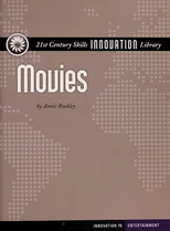 Movies