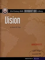Vision