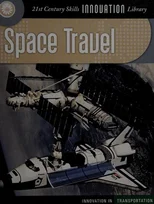 Space Travel