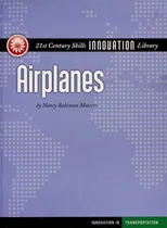 Airplanes