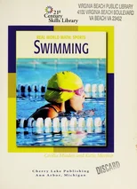 Swimming