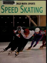 Speed Skating