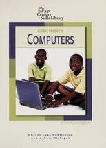Computers