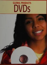 DVDs