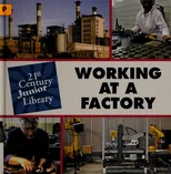 Working at a Factory