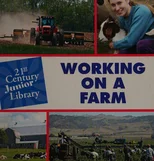 Working on a Farm