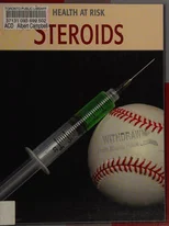 Steroids