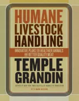 Humane Livestock Handling
