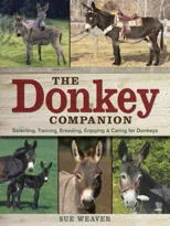 The Donkey Companion
