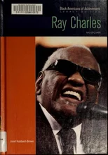 Ray Charles