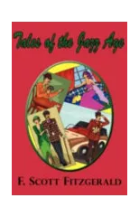 Tales of the Jazz Age