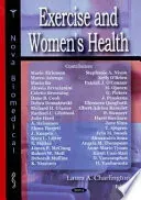 Exercise & Women's Health