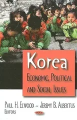 Korea