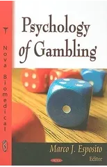 Psychology of Gambling