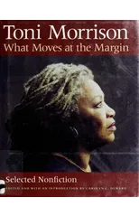 What Moves at the Margin