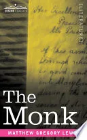The Monk