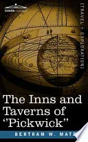 The Inns and Taverns of ''Pickwick''