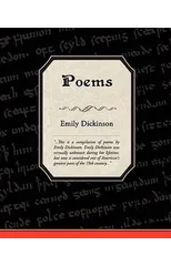 Poems