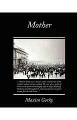 Mother
