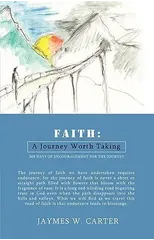 Faith
