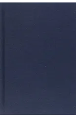 The Daffodil Mystery by Edgar Wallace, Fiction, Classics, Mystery & Detective