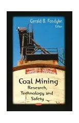 Coal Mining