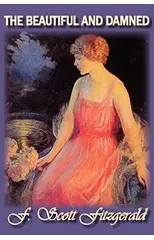 The Beautiful and Damned