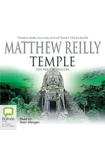 Temple