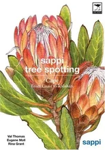 Sappi treespotting Cape