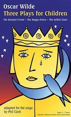 The Oscar Wilde Trilogy