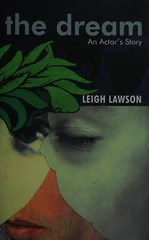 The Dream