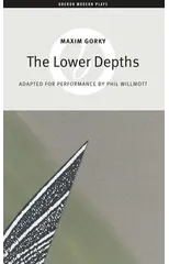 The Lower Depths